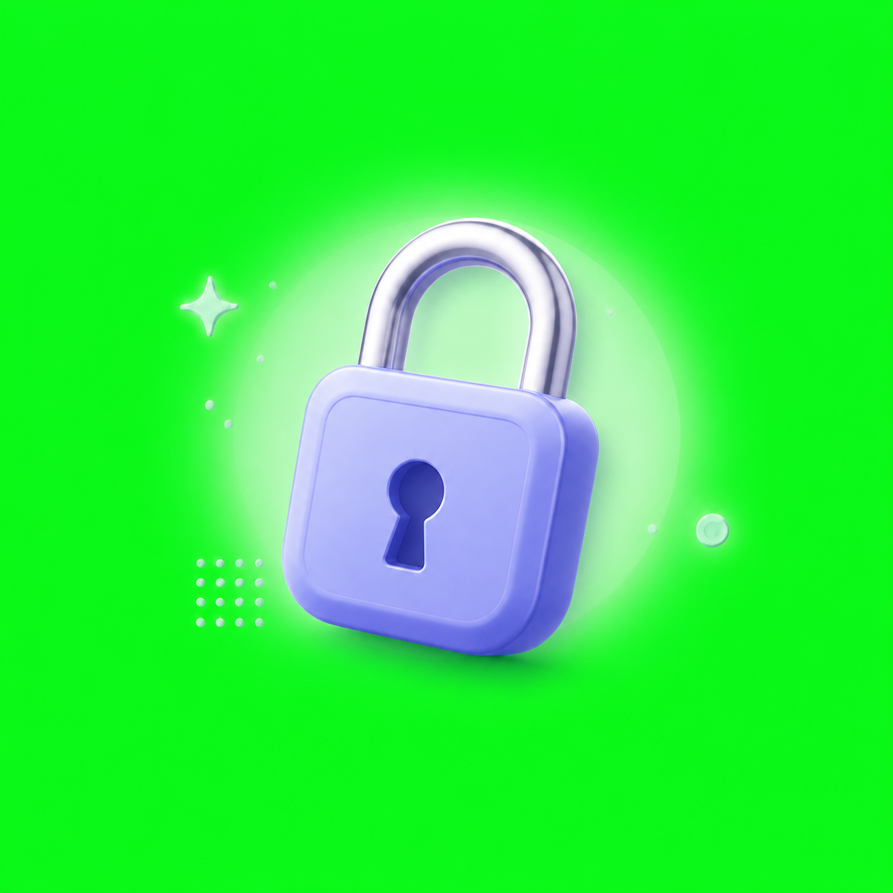 Data protection assurance