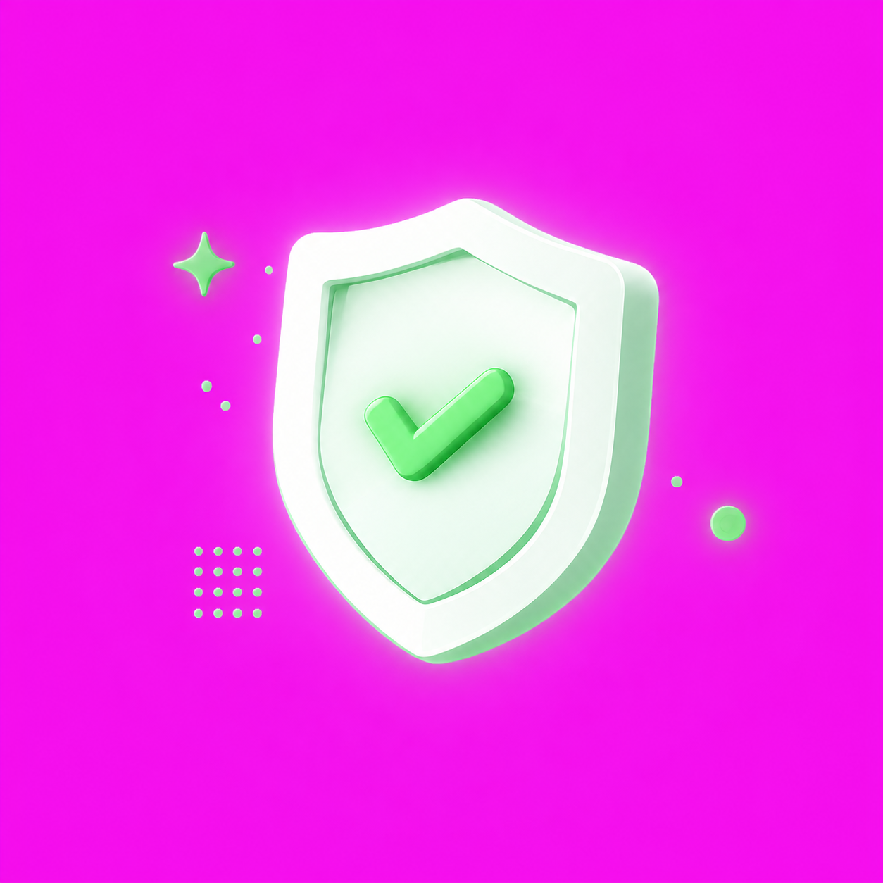 Zero brokerage assurance